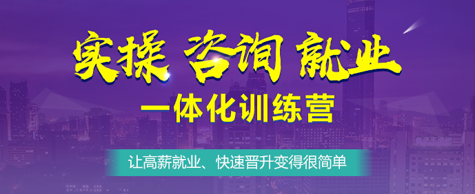 會計實務操作在會計工作中的重要性