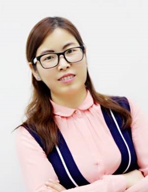 8月29日免費直播：企業費用報銷中的注意事項