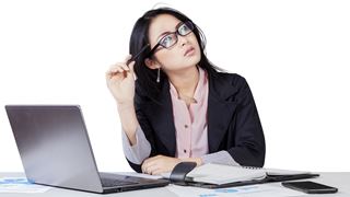2018年證券從業(yè)備考，這些事請你務(wù)必知道
