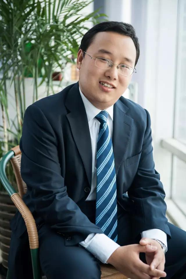 老師解析：U.S.CPA考試到底難不難？應該怎么學？