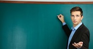 走近增值稅扣稅憑證 這些知識(shí)你都掌握了嗎