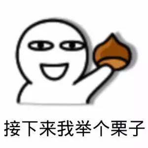第一次報(bào)考注會 考試科目該如何搭配？