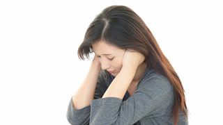 新生備考：2018年稅務(wù)師考試報(bào)考一科到底該選哪一科？