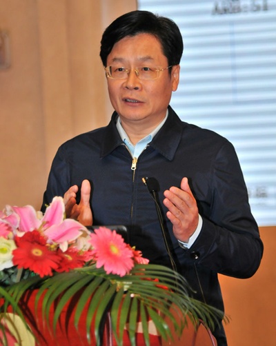正保會計網(wǎng)校參加2017年信息化時代會計教育教學(xué)改革與發(fā)展探索研討會