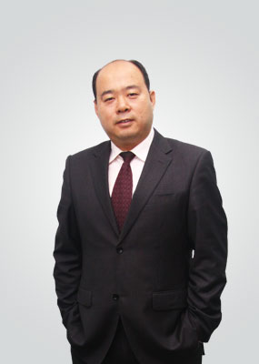 正保會計網校初級會計職稱老師趙玉寶