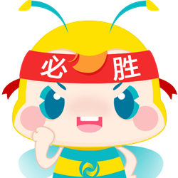 2018年審計師考試預習階段如何安排備考更高效？