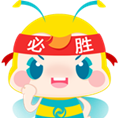 初級教材都發布了 你還不趕緊學習