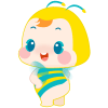 注會考生都關注的那些事兒 你要不要看一下
