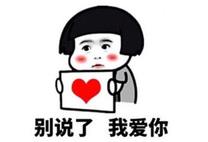 震驚了！死磕注會(huì)考試16年就問你服不服！