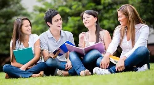 ACCA,acca含金量,正保會計網校,備考ACCA