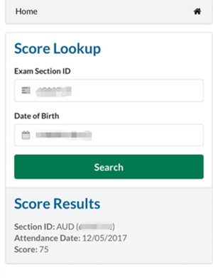 喜報丨網校2017年Q4 U.S.CPA學員屢創佳績，喜訊不斷！