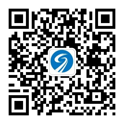 @所有財會人 財務領袖年會今日舉行，CFO喊你看直播啦