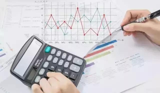稻盛和夫：不懂財務數據怎能經營企業！