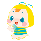 2018年稅務師考試新教材發布前 該如何學習？