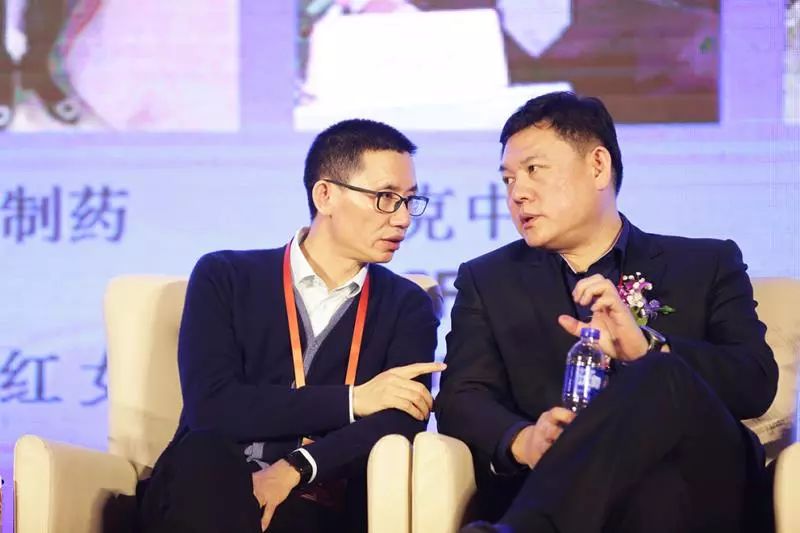 CFO,財務總監,財務,會計師,管理會計