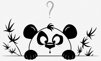 2018審計師報名過后 如何進入備考狀態？