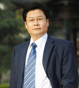 會計(jì)上仙：高會老師徐經(jīng)長 彈指間另你茅塞頓開