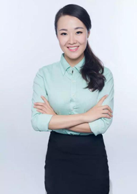 正保會計網校 ACCA 考前抱佛腳 考前沖刺 成琳