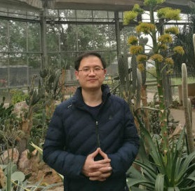 嘉賓訪談：迫于現(xiàn)實(shí) 辭職備考4個(gè)月 一次通過(guò)稅務(wù)師5門