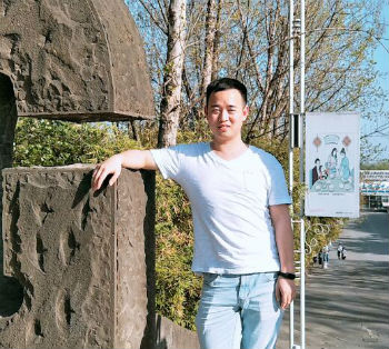 財務小白沒有實務經驗  怎么找工作