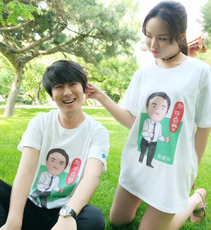 高會學員看過來！網校618活動竟有這么多精美禮物 購課就能抽獎 