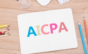 正保會計網校,AICPA,USCPA,學習