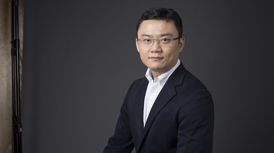 7月12日免費直播：財務主管/經理如何提升溝通能力