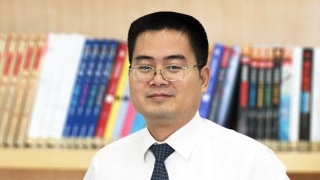 2018年安徽省高級會計師考試網上輔導培訓班 讓你備考快人一步