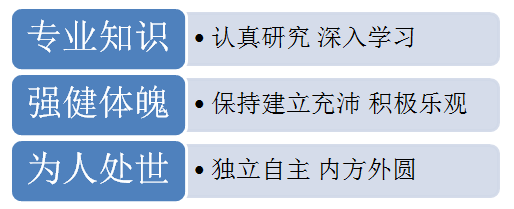 會計零基礎