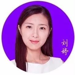 國際財會證書，高薪企業的入場券