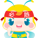 月入3000和月入30000的人,到底差在哪里?正保會計網校給你答案