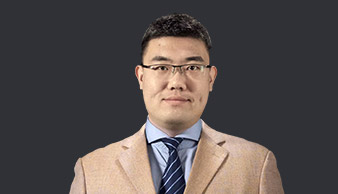 狀元說：財會哥哥姐姐互粉節暨正保會計網校2018獎學金頒獎盛典