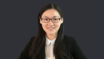狀元說：財會哥哥姐姐互粉節暨正保會計網校2018獎學金頒獎盛典