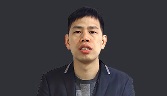 狀元說：財會哥哥姐姐互粉節暨正保會計網校2018獎學金頒獎盛典