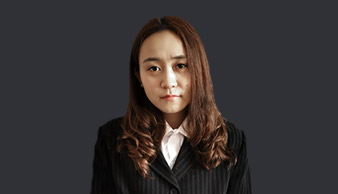 狀元說：財會哥哥姐姐互粉節暨正保會計網校2018獎學金頒獎盛典