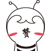 《高級會計實務(wù)》答疑：年金現(xiàn)值系數(shù)