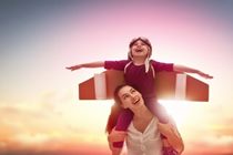 2019年寧夏高級會計師現場資格審核3月18日-29日