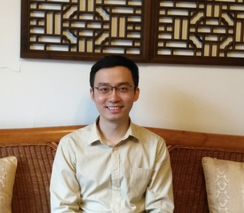 注會審計狀元傾囊相授高分經(jīng)驗快來復制粘貼一下