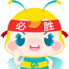 正保會計網校