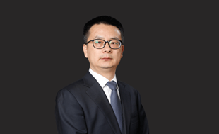 測試測試《經(jīng)濟(jì)法基礎(chǔ)》