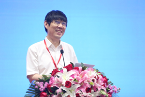 第二屆全國高校企業價值創造實戰競賽在京圓滿收官