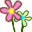 印花稅