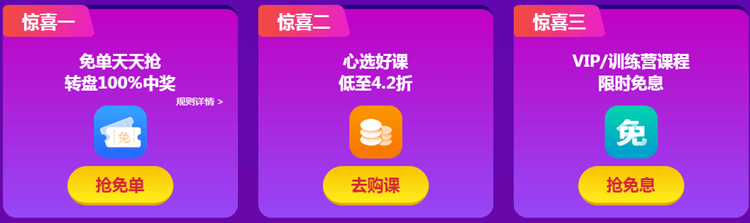 資產評估618