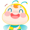 正保會計網校