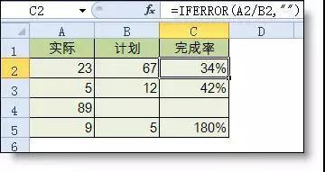 正保會計網校