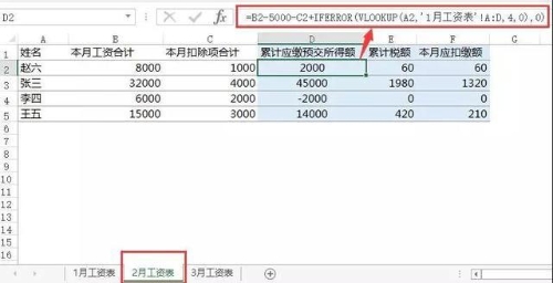 正保會計網校
