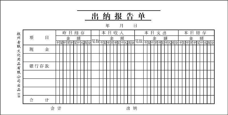 正保會計網校
