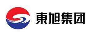 會計實務,總賬會計,費用會計,招聘,上市公司,崗位