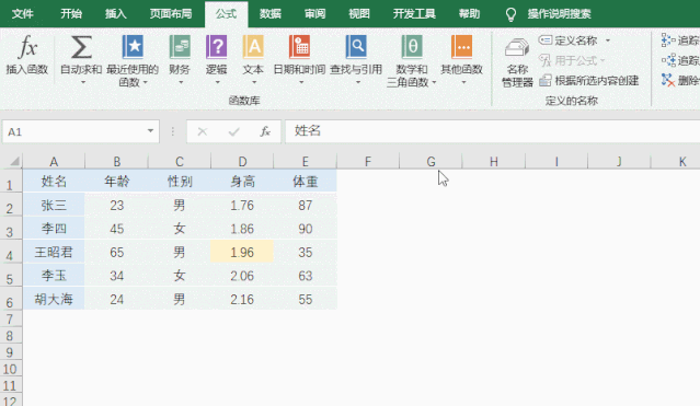 正保會計網校