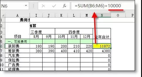 正保會計網校